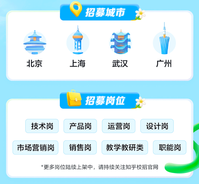 微信图片_20230911193400.png