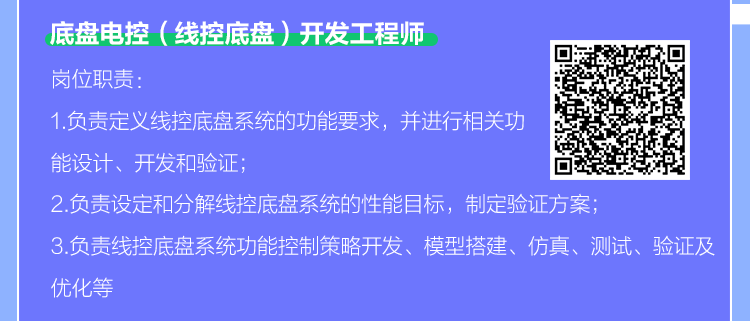 微信图片_20231222200353.png