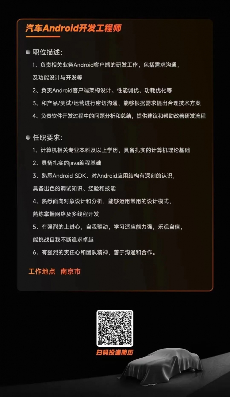 微信图片_20240101213906.jpg