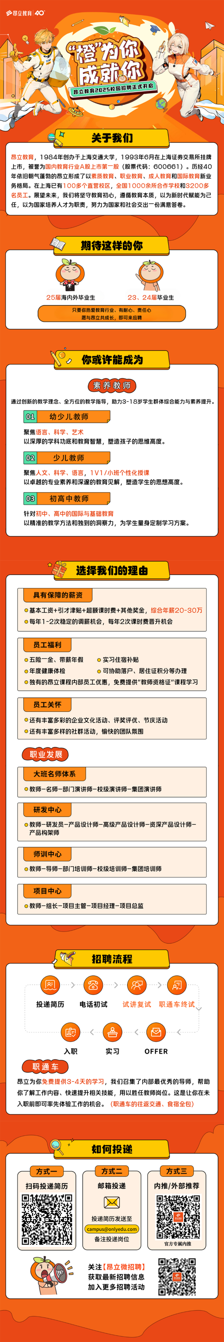 微信图片_20241113175502.png