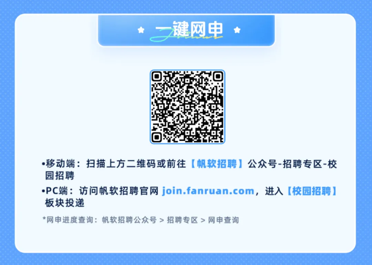 微信图片_20241118220923.png