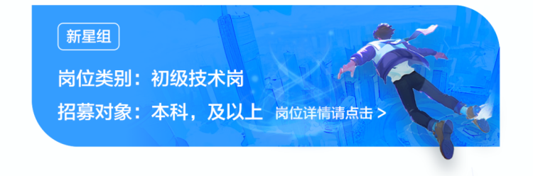 微信图片_20241209193809.png