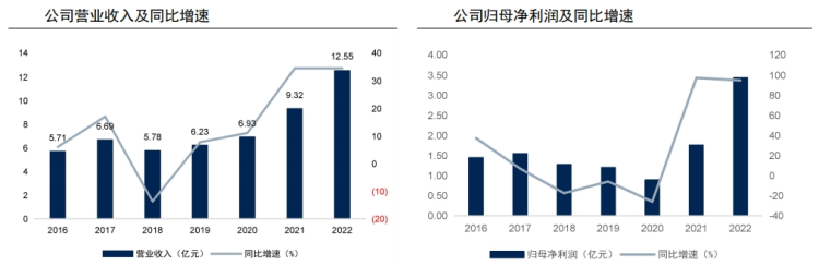 微信图片_20241212204657.png