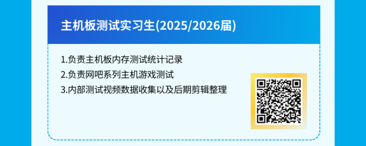 微信图片_20241214215239.png