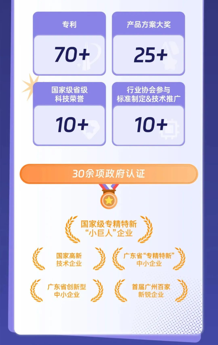 微信图片_20241216190546.png