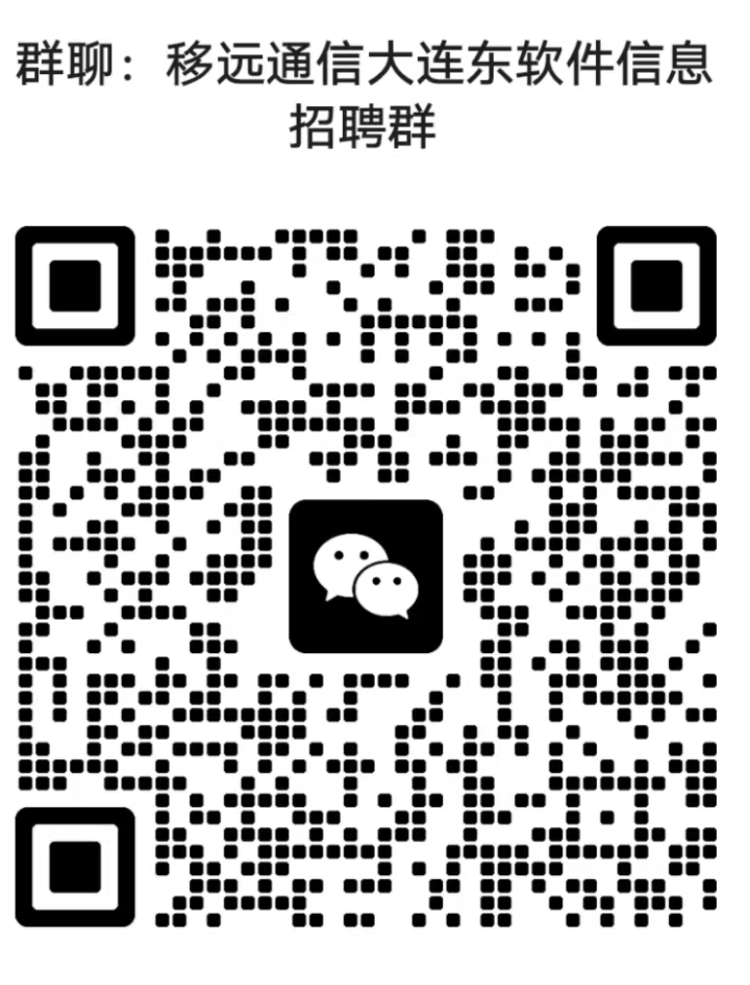 微信图片_20250110112834.png