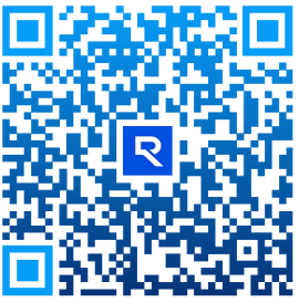 微信图片_20250425154730.png