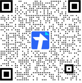 微信图片_20250425152153.png