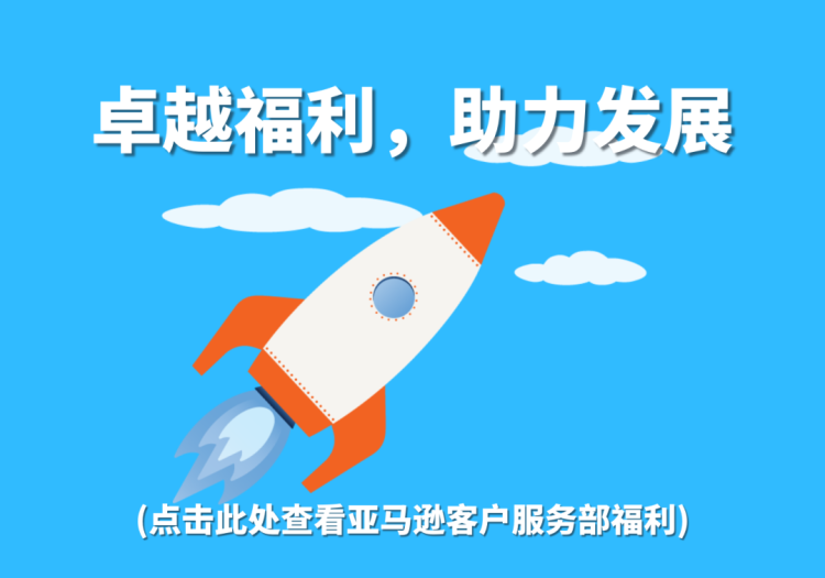微信图片_20250425164137.png