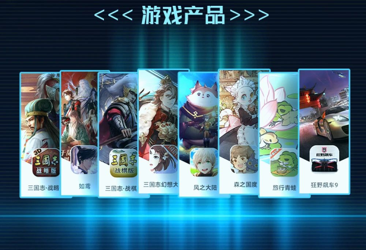 微信图片_20250425163540.png