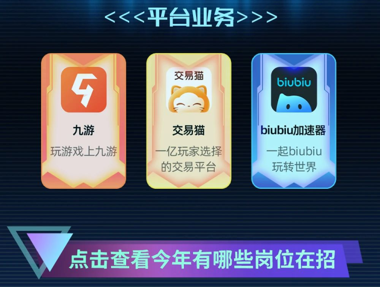微信图片_20250425163544.png
