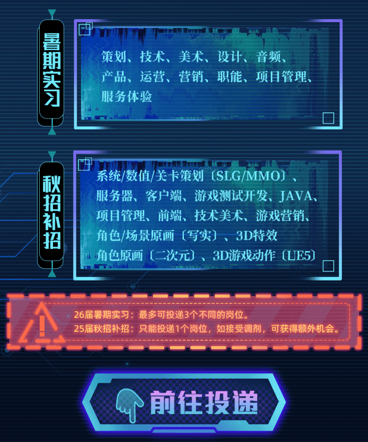 微信图片_20250425163550.png