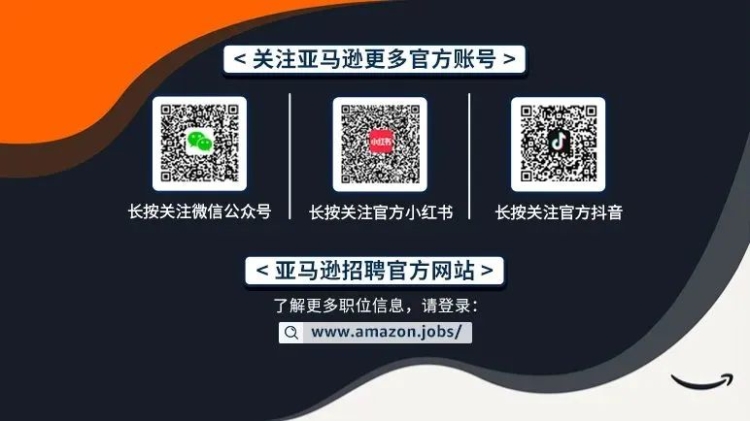 微信图片_20250425164240.jpg