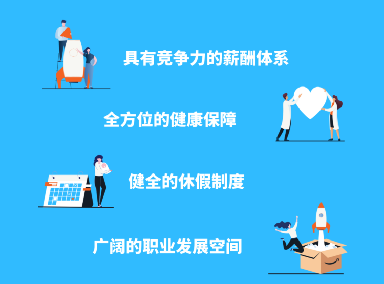 微信图片_20250425164142.png