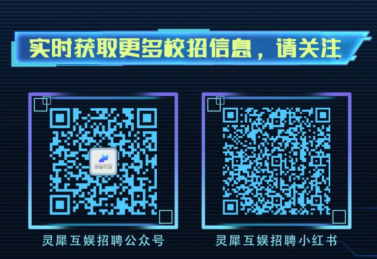 微信图片_20250425163611.png
