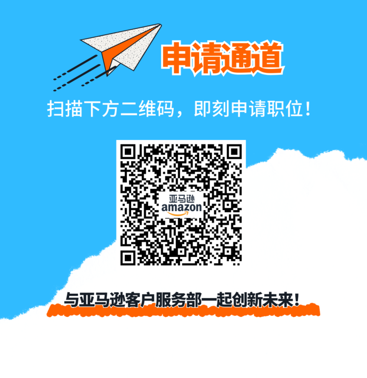 微信图片_20250425164234.png