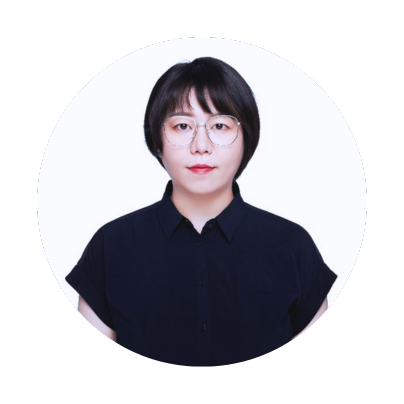 微信图片_20250425164219.png