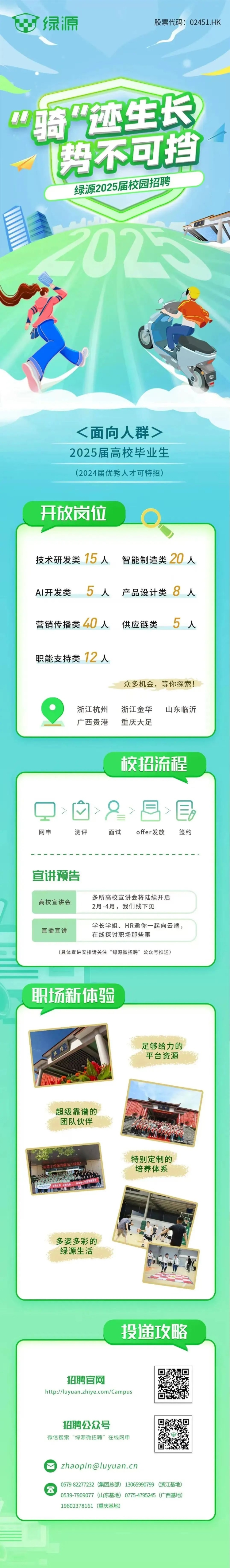 微信图片_20250425162335.jpg
