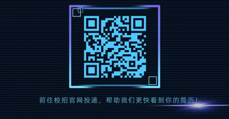 微信图片_20250425163554.png