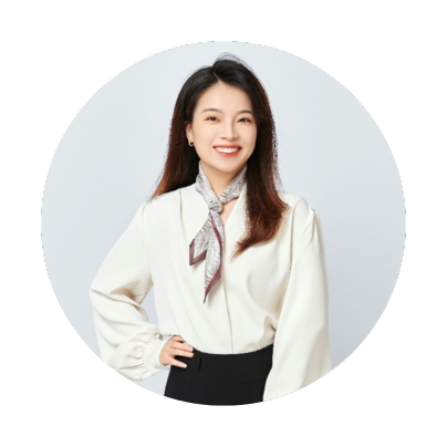 微信图片_20250425164227.png
