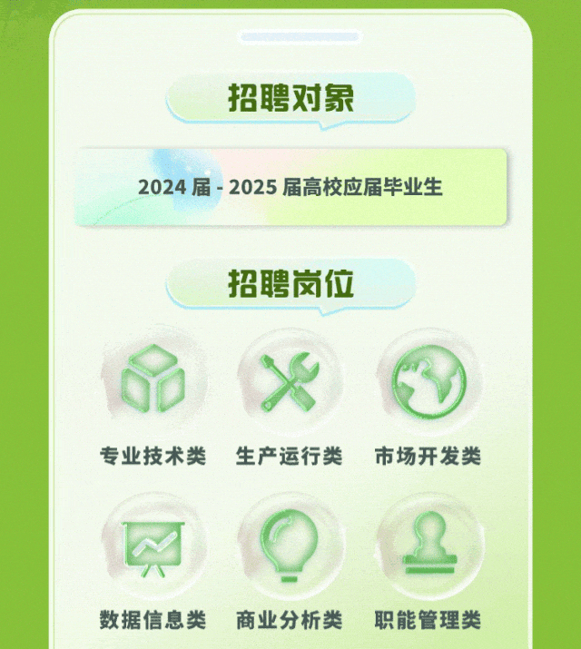 9.gif