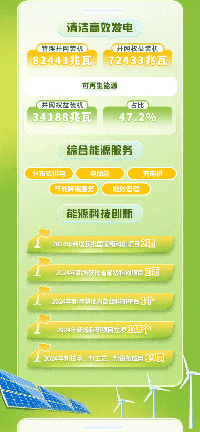 7.gif