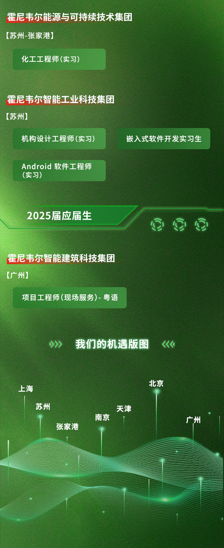 微信图片_20250426181007.png