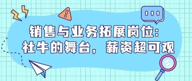 微信图片_20250426191042.jpg