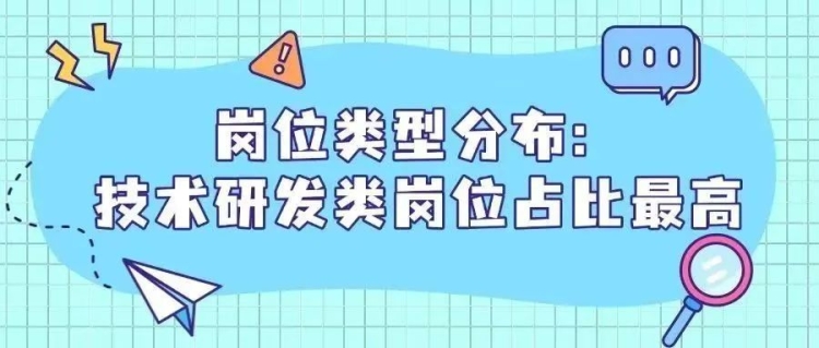 微信图片_20250426190816.jpg