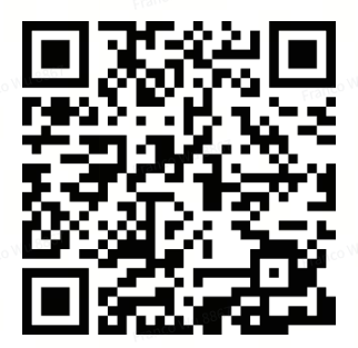 微信图片_20250519204631.png