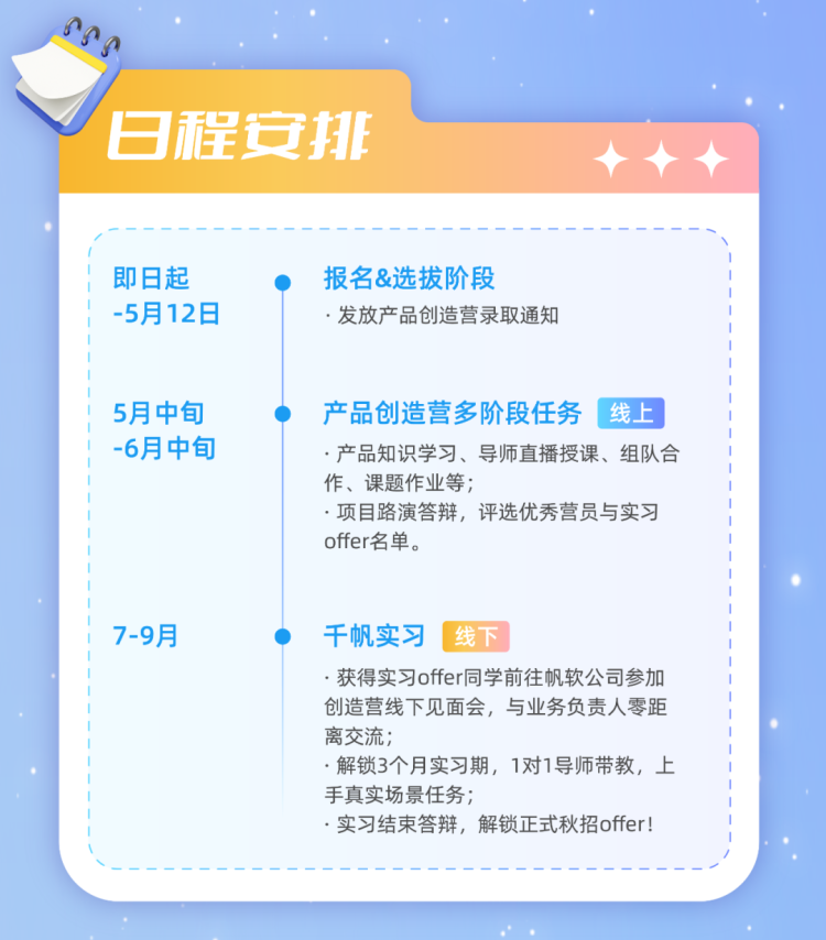 a8db6140a7cf477561036b0acaee3ab7.png