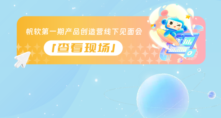 818a8ef622dd922266e203c83ceedc2b.png