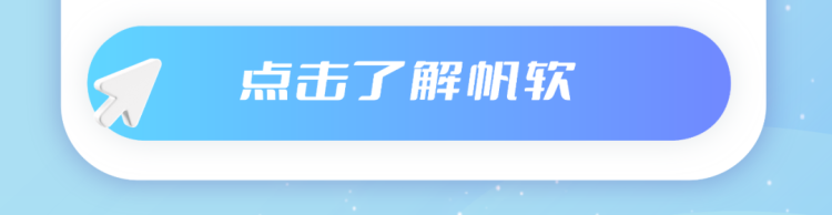 7800dabdab4b2a82b7ef56db59c8e0b2.png