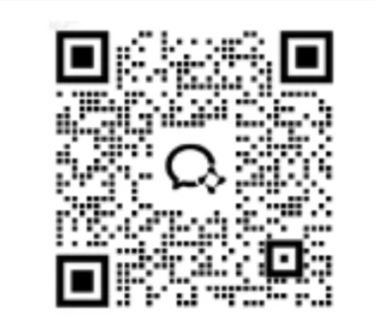 屏幕截图 2025-05-26 100604.png