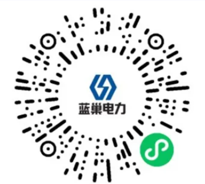 屏幕截图 2025-05-26 100454.png