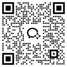 微信图片_20250526132552.png