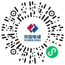 微信图片_20250526132549.jpg