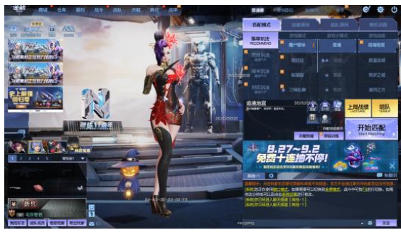 3.png