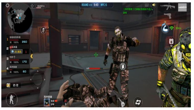 5.png