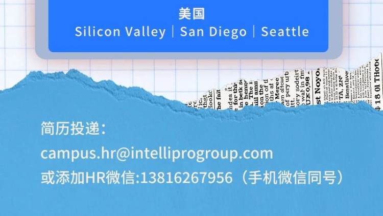 微信图片_2025-05-28_222540_250.png