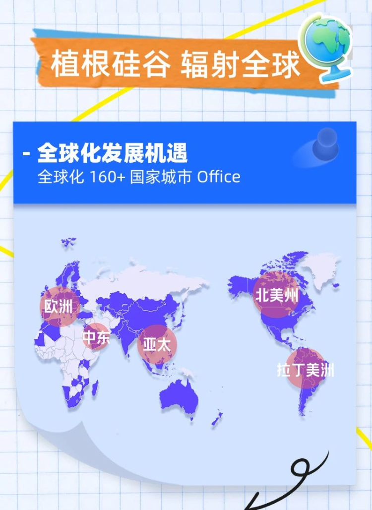 微信图片_2025-05-28_222447_228.png