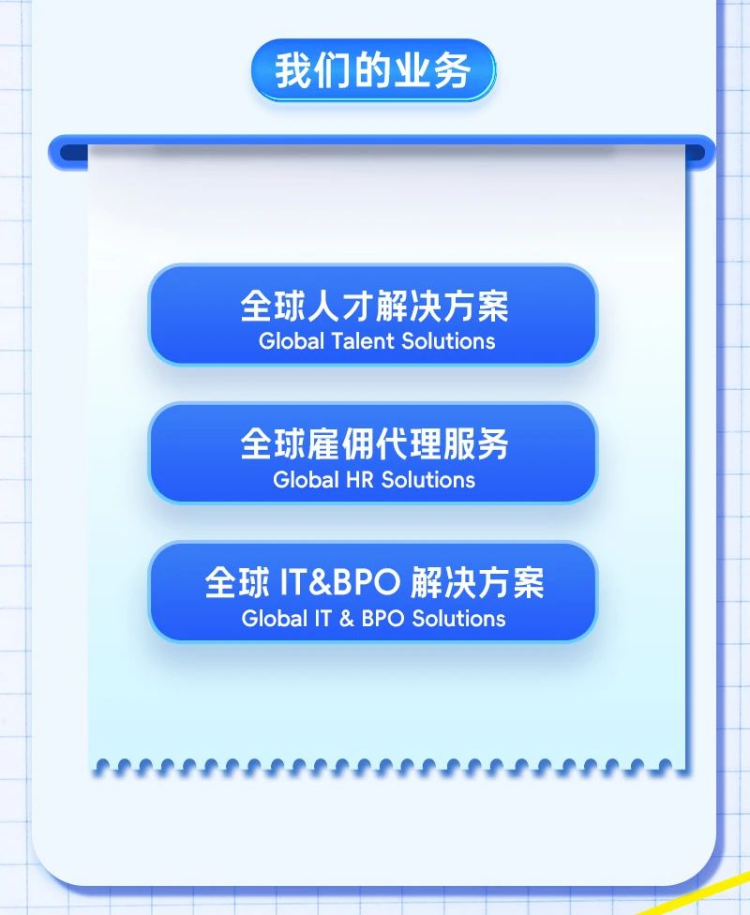 微信图片_2025-05-28_222443_098.png