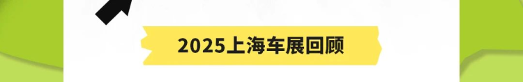 微信图片_2025-05-28_221556_956.png
