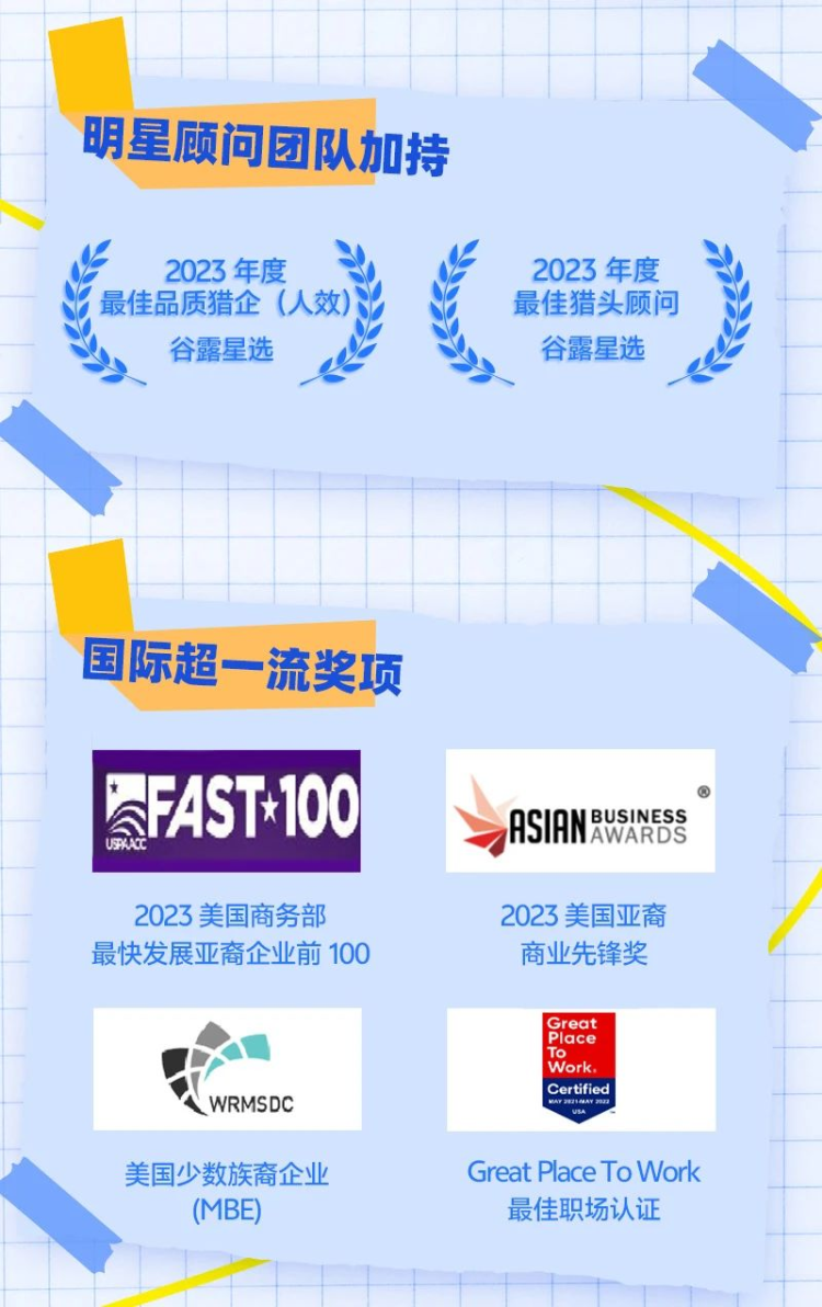微信图片_2025-05-28_222501_234.png