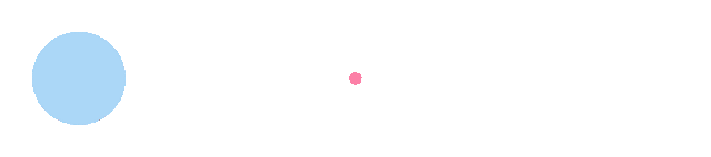 18.gif