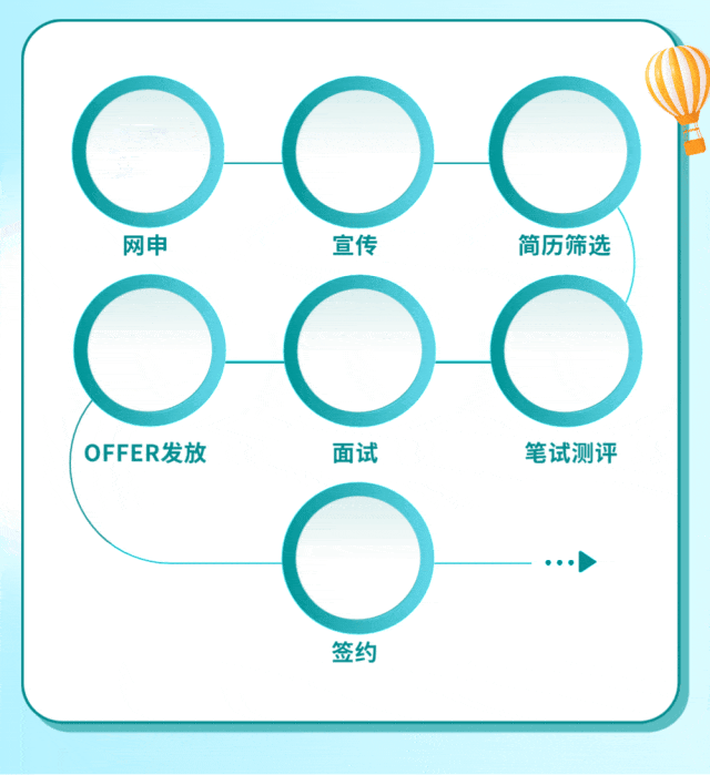 9.gif