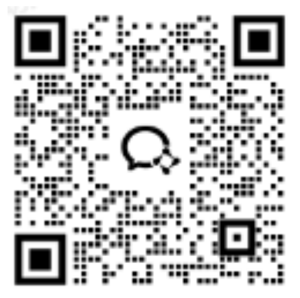 微信图片_20250615130614.png