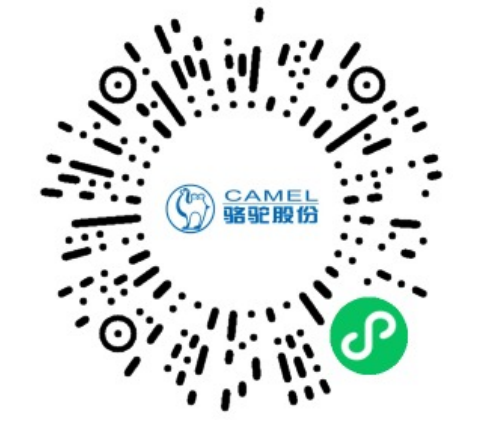 微信图片_20250615130609.png