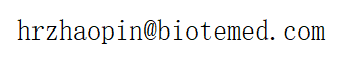 微信图片_20250615143752.png