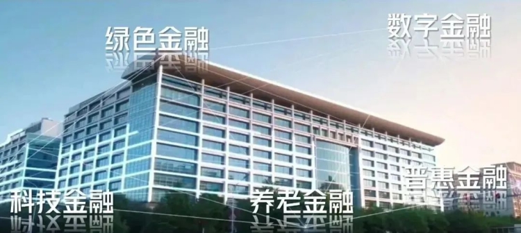微信图片_20250615144214.jpg